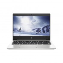 Тонкие клиенты HPE