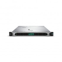 Серверы HPE ProLiant DL360 Gen10 Plus