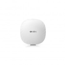 Точки доступа HPE Aruba 500 WiFi-6