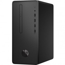 Desktop Pro HP, HPE