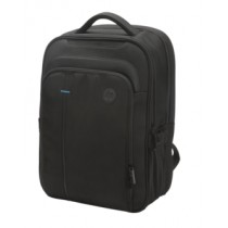 от 15" до 16" HP, HPE
