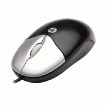 USB HP, HPE