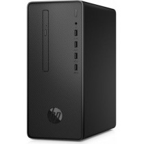 Desktop Pro