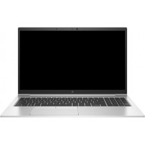 HP Elitebook