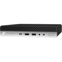HP EliteDesk 700