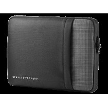 от 10" до 12,5" HP, HPE
