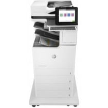 Лазерные цветные HP, HPE