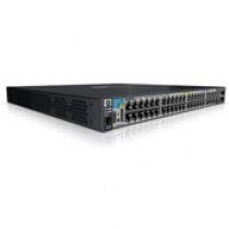 E2910-48G HP, HPE