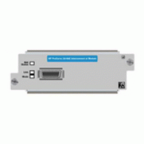 Network Adapter HP, HPE