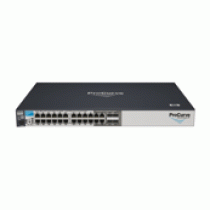 2510G-24 HP, HPE