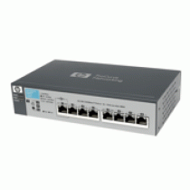 1810G-8 HP, HPE