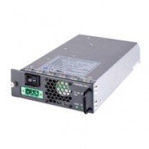 ProCurve Power Supply HP, HPE