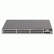 E5500-48G HP, HPE