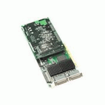 Ultra3 HP, HPE