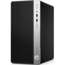 HP ProDesk 400