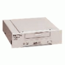20/40GB HP, HPE