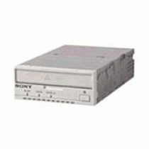 50/100GB HP, HPE