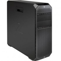 Z6 HP, HPE