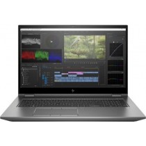 Диагональ от 17" до 18.9"