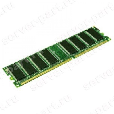 RAM DDR266 HP (Nanya) 512Mb PC2100(NT512D64S8HAAG-7K) (ХПЕ) RAM DDR266 HP (Nanya) 512Mb PC2100(NT512D64S8HAAG-7K) (ХПЕ)