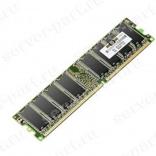 351109-B21 1-GB PC2100 DDR SDRAM 351109-B21