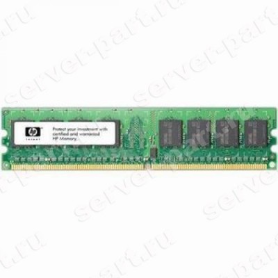 RAM DDRII-667 HP (Micron) 1Gb PC5300(PX976AT) (ХПЕ) RAM DDRII-667 HP (Micron) 1Gb PC5300(PX976AT) (ХПЕ)