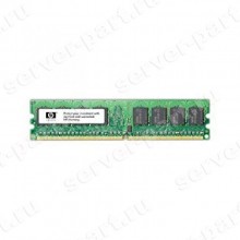 390824-B21 HP 1-GB PC2-4200 2Rx8 SDRAM 390824-B21