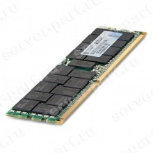 Модуль памяти HPE 8GB