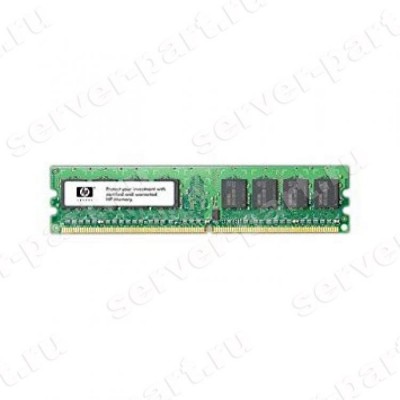 450259-B21 HP 1-GB (1x1GB) Dual Rank Memory Kit 450259-B21 (ХПЕ) 450259-B21 HP 1-GB (1x1GB) Dual Rank Memory Kit 450259-B21 (ХПЕ)
