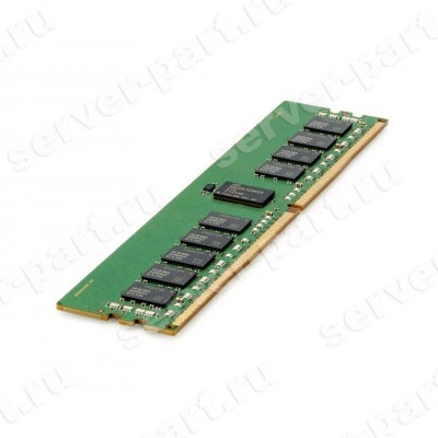 Оперативная Память DDR4-2666 HP 8Gb 2Rx8 REG ECC PC4-21300T-L(876319-081) (ХПЕ) Оперативная Память DDR4-2666 HP 8Gb 2Rx8 REG ECC PC4-21300T-L(876319-081) (ХПЕ)