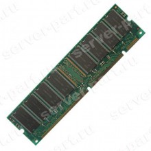 RAM SDRAM HP (Smart) 256Mb PC133 2side 16chips(P1538-63001)