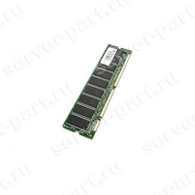 RAM SDRAM HP (Infineon) 512Mb ECC PC133(250052-001) (ХПЕ) RAM SDRAM HP (Infineon) 512Mb ECC PC133(250052-001) (ХПЕ)
