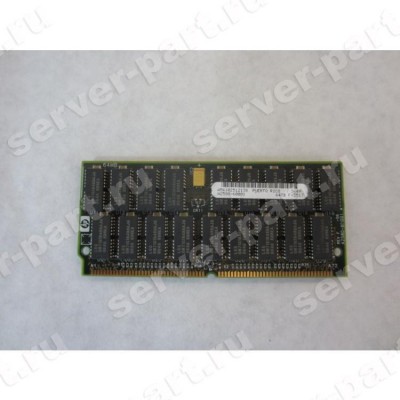 RAM SIMM HP 64Mb FPM 72Pin(188006-001) (ХПЕ) RAM SIMM HP 64Mb FPM 72Pin(188006-001) (ХПЕ)