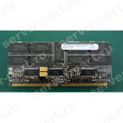 RAM SIMM HP 128Mb Parity 72Pin(A3398-60014) (ХПЕ) RAM SIMM HP 128Mb Parity 72Pin(A3398-60014) (ХПЕ)