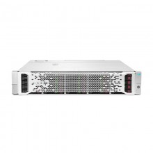 QW967A - дисковые системы хранения для серверов HPE