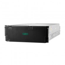 Q2S27A - Дисковые полки HPE