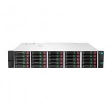 Q1J19A - Дисковые полки HPE