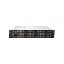 Q1J09A - Дисковые полки HPE