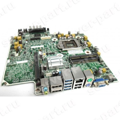 Материнская Плата HP 8300 Elite USDT iQ77 S1155 2SO-DIMM DDRIII mSATA SATAII MXM miniPCI-E1x SVGA 2HDMI LAN1000 AC97-6ch 4USB3.0 miniATX(711787-001) (ХПЕ) Материнская Плата HP 8300 Elite USDT iQ77 S1155 2SO-DIMM DDRIII mSATA SATAII MXM miniPCI-E1x SVGA 2HDMI LAN1000 AC97-6ch 4USB3.0 miniATX(711787-001) (ХПЕ)