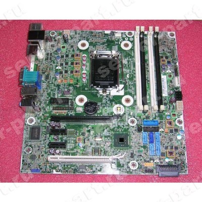 Материнская Плата HP iQ87 S1150 HT 4DualDDRIII 4SATAIII SATAII 2PCI-E16x3.0 2PCI-E1x VGA 2DP LAN1000 AC97-8ch 2USB3 mATX 5000Mhz For EliteDesk 800 G1 Tower(696538-003) (ХПЕ) Материнская Плата HP iQ87 S1150 HT 4DualDDRIII 4SATAIII SATAII 2PCI-E16x3.0 2PCI-E1x VGA 2DP LAN1000 AC97-8ch 2USB3 mATX 5000Mhz For EliteDesk 800 G1 Tower(696538-003) (ХПЕ)
