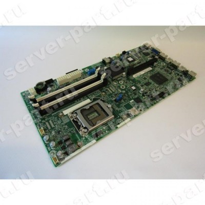 Материнская Плата HP iC222 S1150 4DualDDRIII 1xSFF8087 SATAII PCI-E16x Riser 2LAN1000 SVGA ATX For DL320e Gen8 V2(715908-003) (ХПЕ) Материнская Плата HP iC222 S1150 4DualDDRIII 1xSFF8087 SATAII PCI-E16x Riser 2LAN1000 SVGA ATX For DL320e Gen8 V2(715908-003) (ХПЕ)