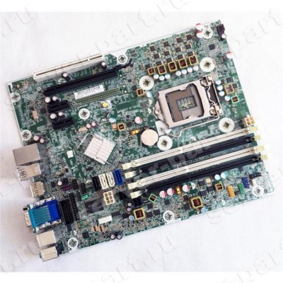 Материнская Плата HP iQ75 S1155 4DualDDRIII 4SATAII PCI-E16x 2PCI-E1x PCI SVGA DP LAN1000 AC97-6ch mBTX For Compaq Pro 6300 6300P SFF(656961-001) (ХПЕ) Материнская Плата HP iQ75 S1155 4DualDDRIII 4SATAII PCI-E16x 2PCI-E1x PCI SVGA DP LAN1000 AC97-6ch mBTX For Compaq Pro 6300 6300P SFF(656961-001) (ХПЕ)