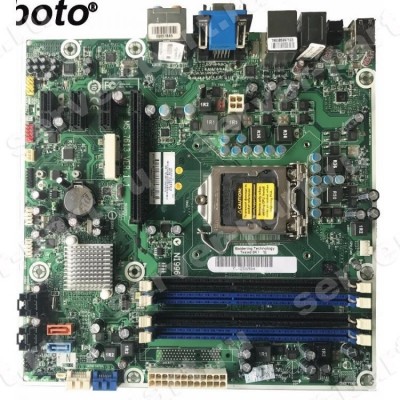 Материнская Плата HP (Micro-Star) iH57 S1156 HT 4DualDDRIII 4SATAII PCI-E16x 3PCI-E1x Video DVI LAN1000 AC97-8ch IEEE1394 mATX 2500Mhz For Elite 7100 MT(601048-001) (ХПЕ) Материнская Плата HP (Micro-Star) iH57 S1156 HT 4DualDDRIII 4SATAII PCI-E16x 3PCI-E1x Video DVI LAN1000 AC97-8ch IEEE1394 mATX 2500Mhz For Elite 7100 MT(601048-001) (ХПЕ)