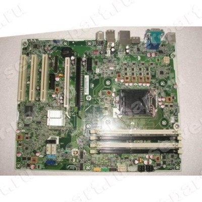 Материнская Плата HP iQ67 S1155 4DualDDRIII 4SATAII 2PCI-E16x PCI-E1x 3PCI SVGA DP LAN1000 AC97-6ch ATX For 8200 Elite CMT(611835-001) (ХПЕ) Материнская Плата HP iQ67 S1155 4DualDDRIII 4SATAII 2PCI-E16x PCI-E1x 3PCI SVGA DP LAN1000 AC97-6ch ATX For 8200 Elite CMT(611835-001) (ХПЕ)