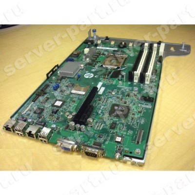 Материнская Плата HP iC204 S1155 4DualDDRIII-12800 5SATAII 2xSFF-8087 PCI-E16x PCI-E4x 2LAN1000 SVGA mATX For DL320e Gen8(671319-003) (ХПЕ) Материнская Плата HP iC204 S1155 4DualDDRIII-12800 5SATAII 2xSFF-8087 PCI-E16x PCI-E4x 2LAN1000 SVGA mATX For DL320e Gen8(671319-003) (ХПЕ)