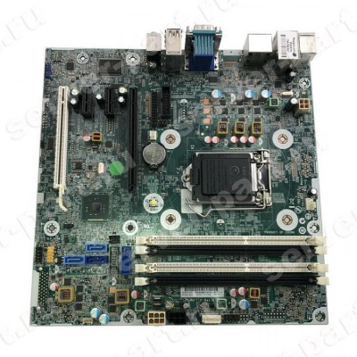 Материнская Плата HP iQ87 S1150 HT 4DualDDRIII 2SATAIII SATAII 2PCI-E16x3.0 2PCI-E1x VGA 2DP LAN1000 AC97-8ch 2USB3 mATX 5000Mhz(796108-601) (ХПЕ) Материнская Плата HP iQ87 S1150 HT 4DualDDRIII 2SATAIII SATAII 2PCI-E16x3.0 2PCI-E1x VGA 2DP LAN1000 AC97-8ch 2USB3 mATX 5000Mhz(796108-601) (ХПЕ)