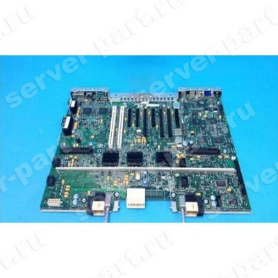 Материнская Плата HP AMD Quad(With 4xBoards) Socket F 32DualDDRII(With 4xBoards) 3PCI-E16x 4PCI-E8x 2PCI-X SVGA 2GbLAN E-ATX For DL585G6 DL585G5(463751-001) (ХПЕ) Материнская Плата HP AMD Quad(With 4xBoards) Socket F 32DualDDRII(With 4xBoards) 3PCI-E16x 4PCI-E8x 2PCI-X SVGA 2GbLAN E-ATX For DL585G6 DL585G5(463751-001) (ХПЕ)