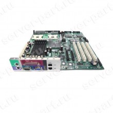384162-001 HP ML350 G4P System Board 384162-001