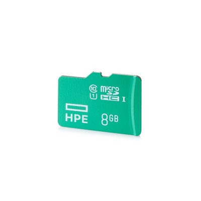 726116-B21 - Диски и хранилище для сервера HPE (ХПЕ) 726116-B21 - Диски и хранилище для сервера HPE (ХПЕ)