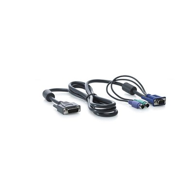 774611-B21 - Комплект FIO HPE DL160 Gen9 8SFF SATA Cbl (ХПЕ) 774611-B21 - Комплект FIO HPE DL160 Gen9 8SFF SATA Cbl (ХПЕ)